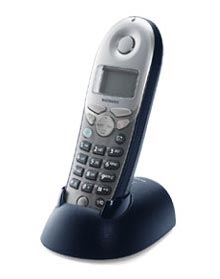 Gigaset 4000 Comfort
